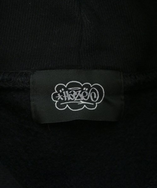 -（ソノタ）パーカー 黒 サイズ:XL メンズ/2200609337059