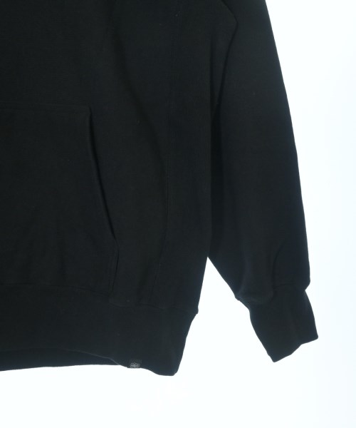 -（ソノタ）パーカー 黒 サイズ:XL メンズ/2200609337059