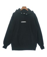 -（ソノタ）パーカー 黒 サイズ:XL メンズ/2200609337059