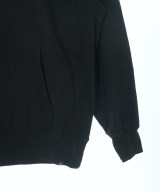 -（ソノタ）パーカー 黒 サイズ:XL メンズ/2200609337059