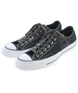 FRAGMENT DESIGN スニーカー