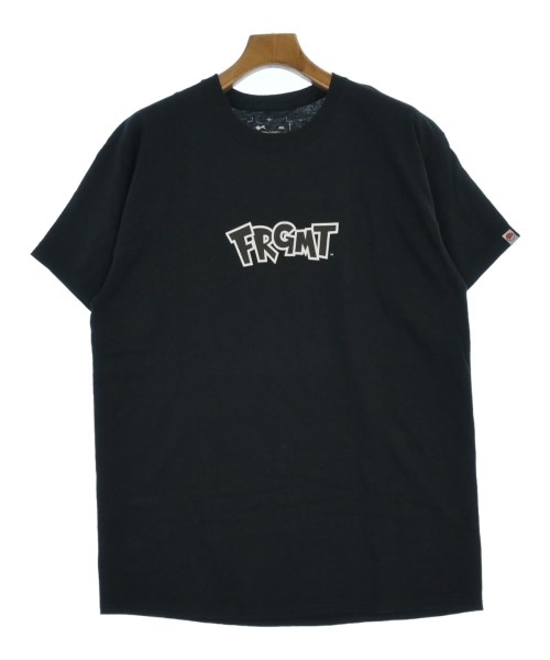 フラグメントデザイン(FRAGMENT DESIGN)のFRAGMENT DESIGN Tシャツ・カットソー