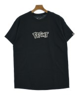 FRAGMENT DESIGN Tシャツ・カットソー