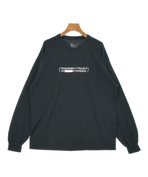 フラグメントデザイン(FRAGMENT DESIGN)のFRAGMENT DESIGN Tシャツ・カットソー