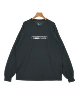 FRAGMENT DESIGN Tシャツ・カットソー