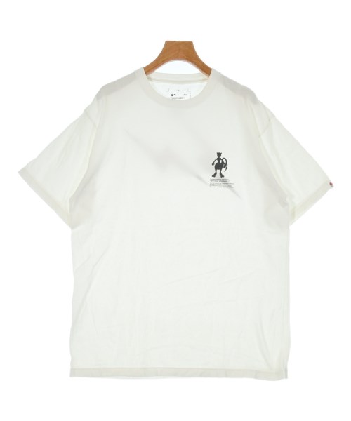 フラグメントデザイン(FRAGMENT DESIGN)のFRAGMENT DESIGN Tシャツ・カットソー