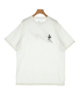 FRAGMENT DESIGN Tシャツ・カットソー