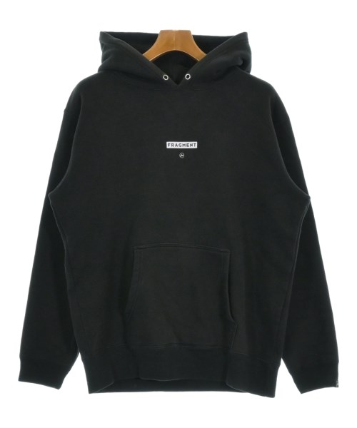 フラグメントデザイン(FRAGMENT DESIGN)のFRAGMENT DESIGN パーカー