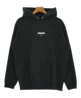 FRAGMENT DESIGN パーカー