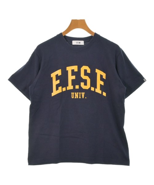 フラグメントデザイン(FRAGMENT DESIGN)のFRAGMENT DESIGN Tシャツ・カットソー