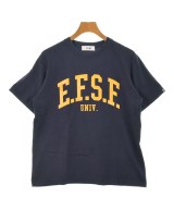 FRAGMENT DESIGN Tシャツ・カットソー