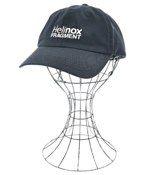 フラグメントデザイン(FRAGMENT DESIGN)のFRAGMENT DESIGN キャップ