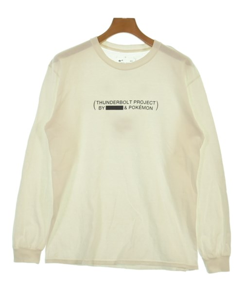 フラグメントデザイン(FRAGMENT DESIGN)のFRAGMENT DESIGN Tシャツ・カットソー