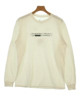 FRAGMENT DESIGN Tシャツ・カットソー