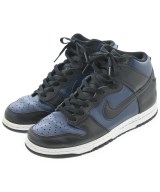 FRAGMENT DESIGN スニーカー