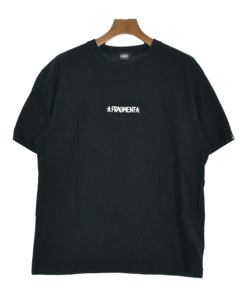 フラグメントデザイン(FRAGMENT DESIGN)のFRAGMENT DESIGN Tシャツ・カットソー