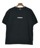 FRAGMENT DESIGN Tシャツ・カットソー