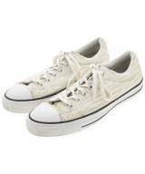 FRAGMENT DESIGN スニーカー