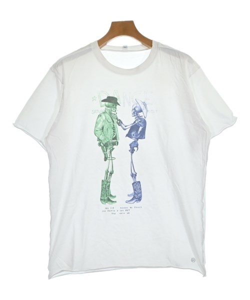 フラグメントデザイン(FRAGMENT DESIGN)のFRAGMENT DESIGN Tシャツ・カットソー