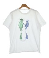 FRAGMENT DESIGN Tシャツ・カットソー