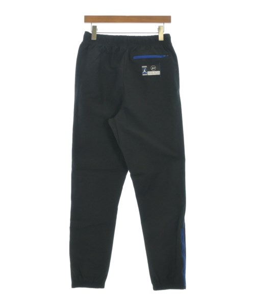 FRAGMENT DESIGN（フラグメントデザイン）その他 黒 サイズ:S メンズ/2200673031105