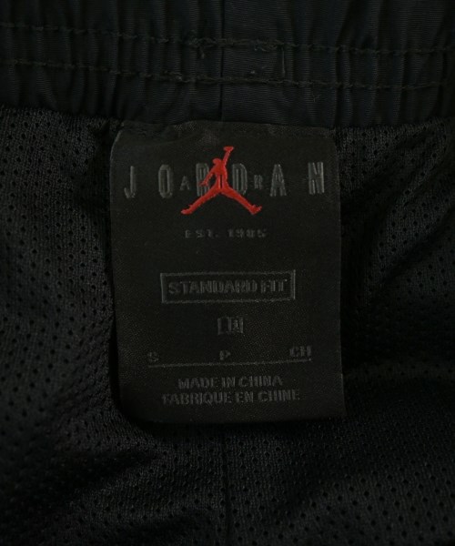 FRAGMENT DESIGN（フラグメントデザイン）その他 黒 サイズ:S メンズ/2200673031105