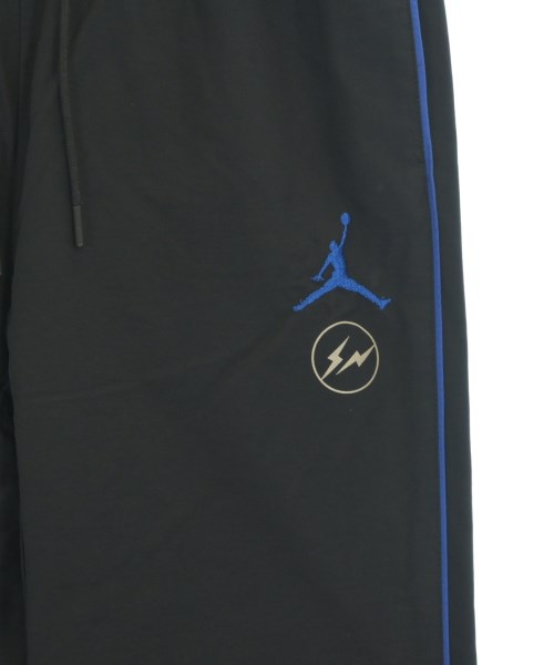 FRAGMENT DESIGN（フラグメントデザイン）その他 黒 サイズ:S メンズ/2200673031105