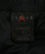 FRAGMENT DESIGN（フラグメントデザイン）その他 黒 サイズ:S メンズ/2200673031105