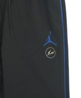 FRAGMENT DESIGN（フラグメントデザイン）その他 黒 サイズ:S メンズ/2200673031105