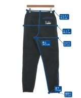 FRAGMENT DESIGN（フラグメントデザイン）その他 黒 サイズ:S メンズ/2200673031105