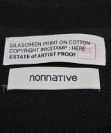 FRAGMENT DESIGN（フラグメントデザイン）スウェット 黒 サイズ:XL メンズ/2200673204042