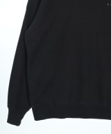 FRAGMENT DESIGN（フラグメントデザイン）スウェット 黒 サイズ:XL メンズ/2200673204042