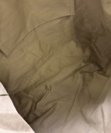 FRAGMENT DESIGN（フラグメントデザイン）トートバッグ ベージュ サイズ:- メンズ/2200673447043