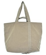 FRAGMENT DESIGN トートバッグ