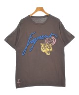 FRAGMENT DESIGN Tシャツ・カットソー