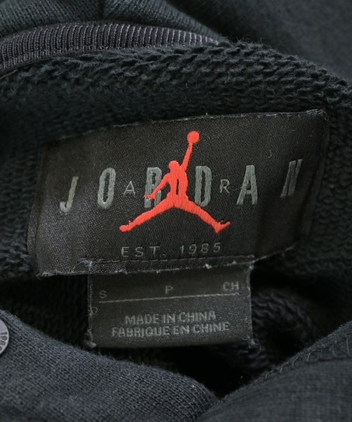 FRAGMENT DESIGN（フラグメントデザイン）パーカー 黒 サイズ:S メンズ/2200672953033