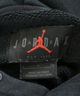 FRAGMENT DESIGN（フラグメントデザイン）パーカー 黒 サイズ:S メンズ/2200672953033