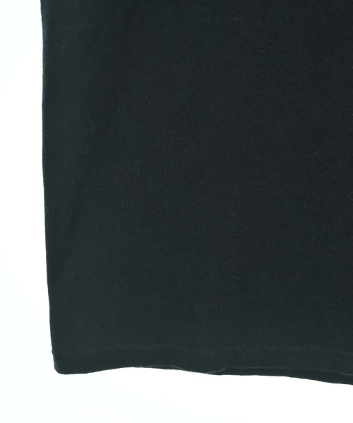 FRAGMENT DESIGN（フラグメントデザイン）Tシャツ・カットソー 黒 サイズ:L メンズ/2200677835105