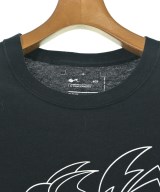 FRAGMENT DESIGN（フラグメントデザイン）Tシャツ・カットソー 黒 サイズ:L メンズ/2200677835105