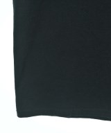 FRAGMENT DESIGN（フラグメントデザイン）Tシャツ・カットソー 黒 サイズ:L メンズ/2200677835105