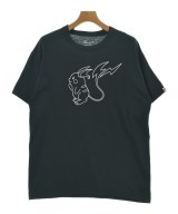 FRAGMENT DESIGN Tシャツ・カットソー