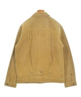 SEQUEL（シークエル）その他 黄 サイズ:M メンズ/2200677989051