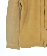 SEQUEL（シークエル）その他 黄 サイズ:M メンズ/2200677989051