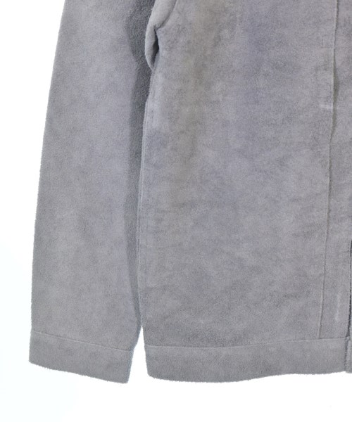 SEQUEL（シークエル）その他 グレー サイズ:M メンズ/2200677989068