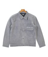 SEQUEL（シークエル）その他 グレー サイズ:M メンズ/2200677989068