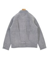 SEQUEL（シークエル）その他 グレー サイズ:M メンズ/2200677989068