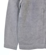 SEQUEL（シークエル）その他 グレー サイズ:M メンズ/2200677989068