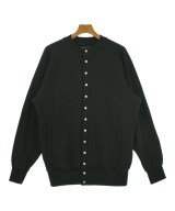 FRAGMENT DESIGN（フラグメントデザイン）スウェット 黒 サイズ:M メンズ/2200678560020