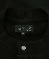 FRAGMENT DESIGN（フラグメントデザイン）スウェット 黒 サイズ:M メンズ/2200678560020