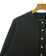 FRAGMENT DESIGN（フラグメントデザイン）スウェット 黒 サイズ:M メンズ/2200678560020